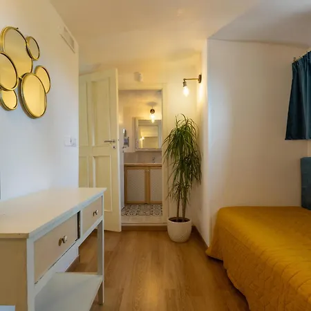 Villa Thea Charming Houses By Wonderful Italy Carovigno Exterior photo