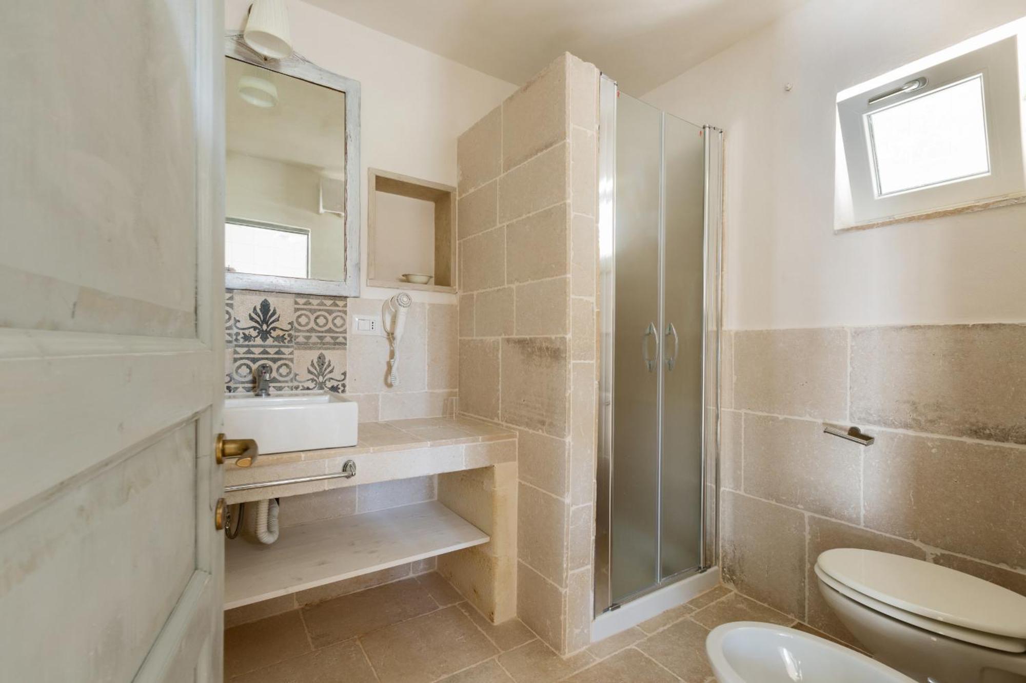 Thea Charming By Wonderful Italy Apartment