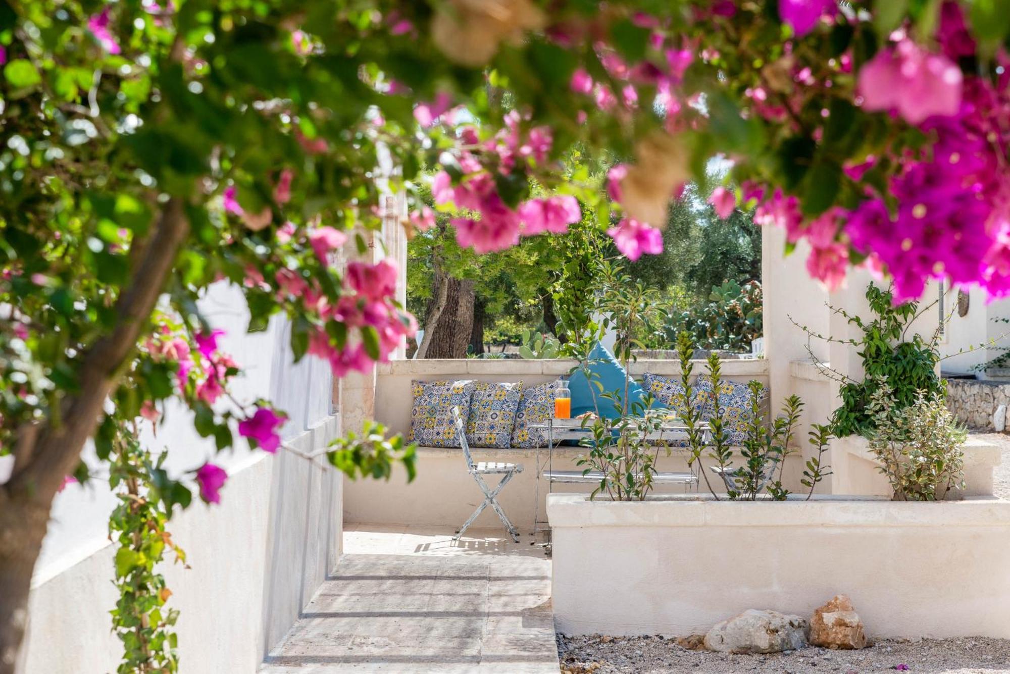Apartment Thea Charming By Wonderful Italy