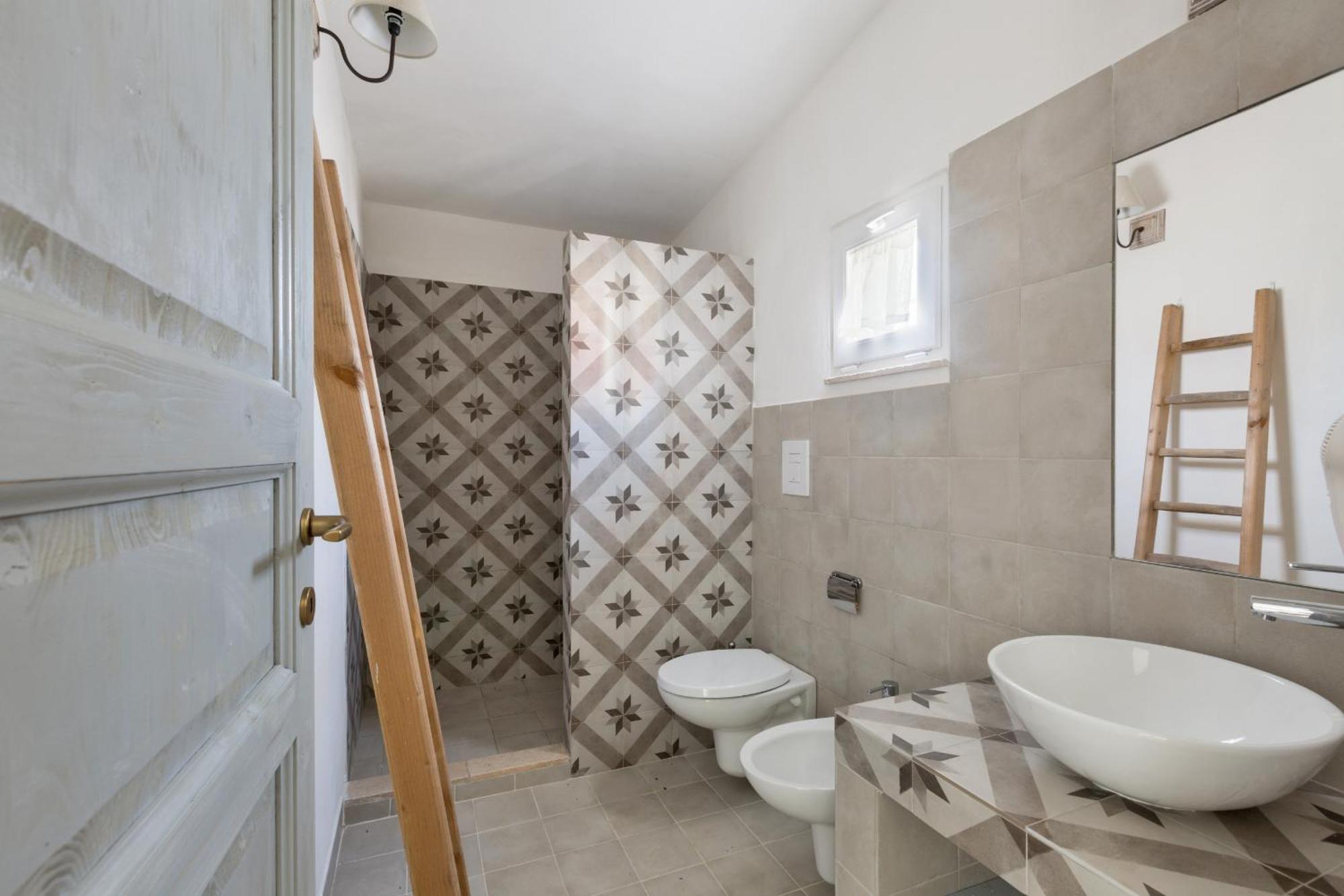 Thea Charming By Wonderful Italy Apartment Carovigno