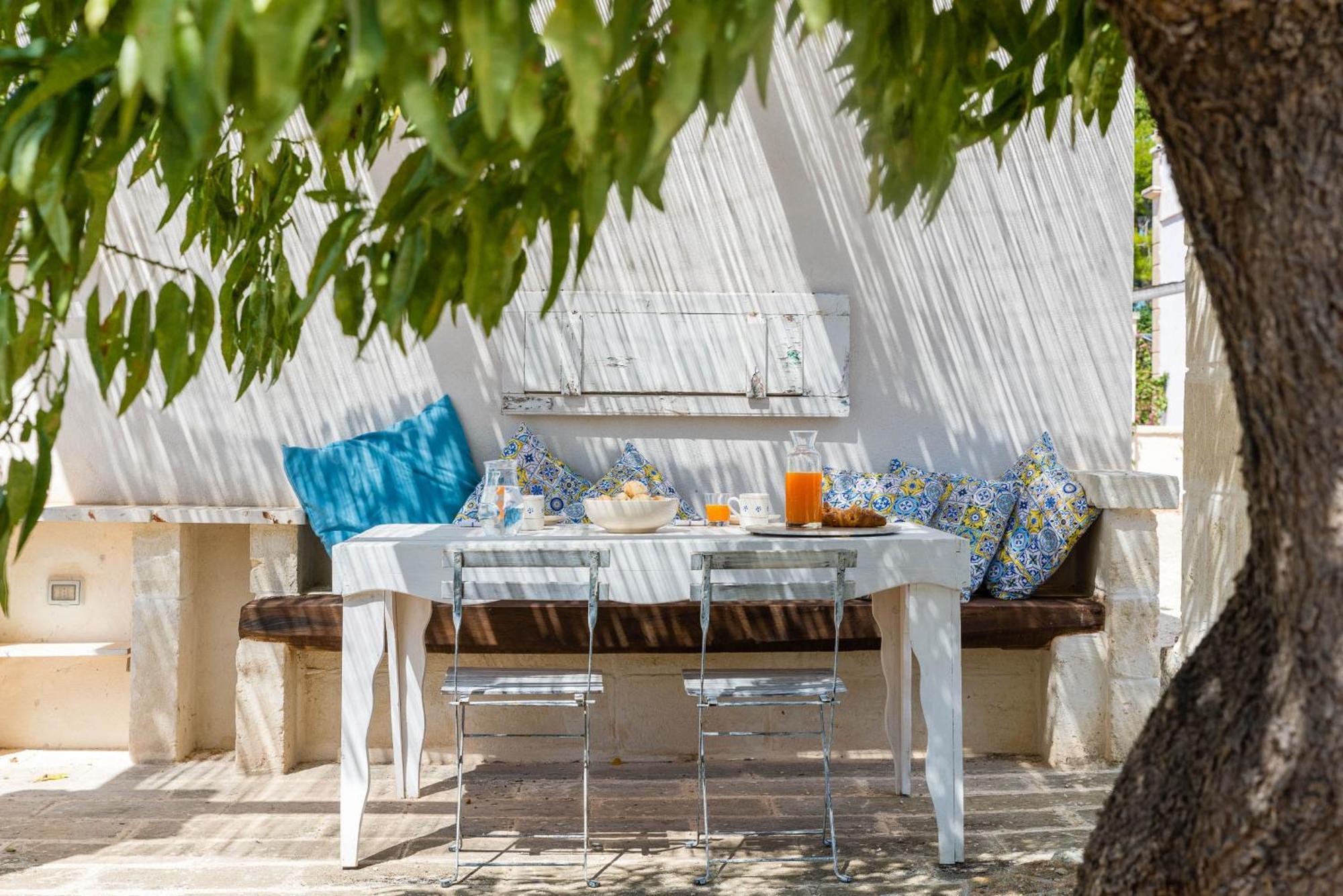Apartment Thea Charming By Wonderful Italy