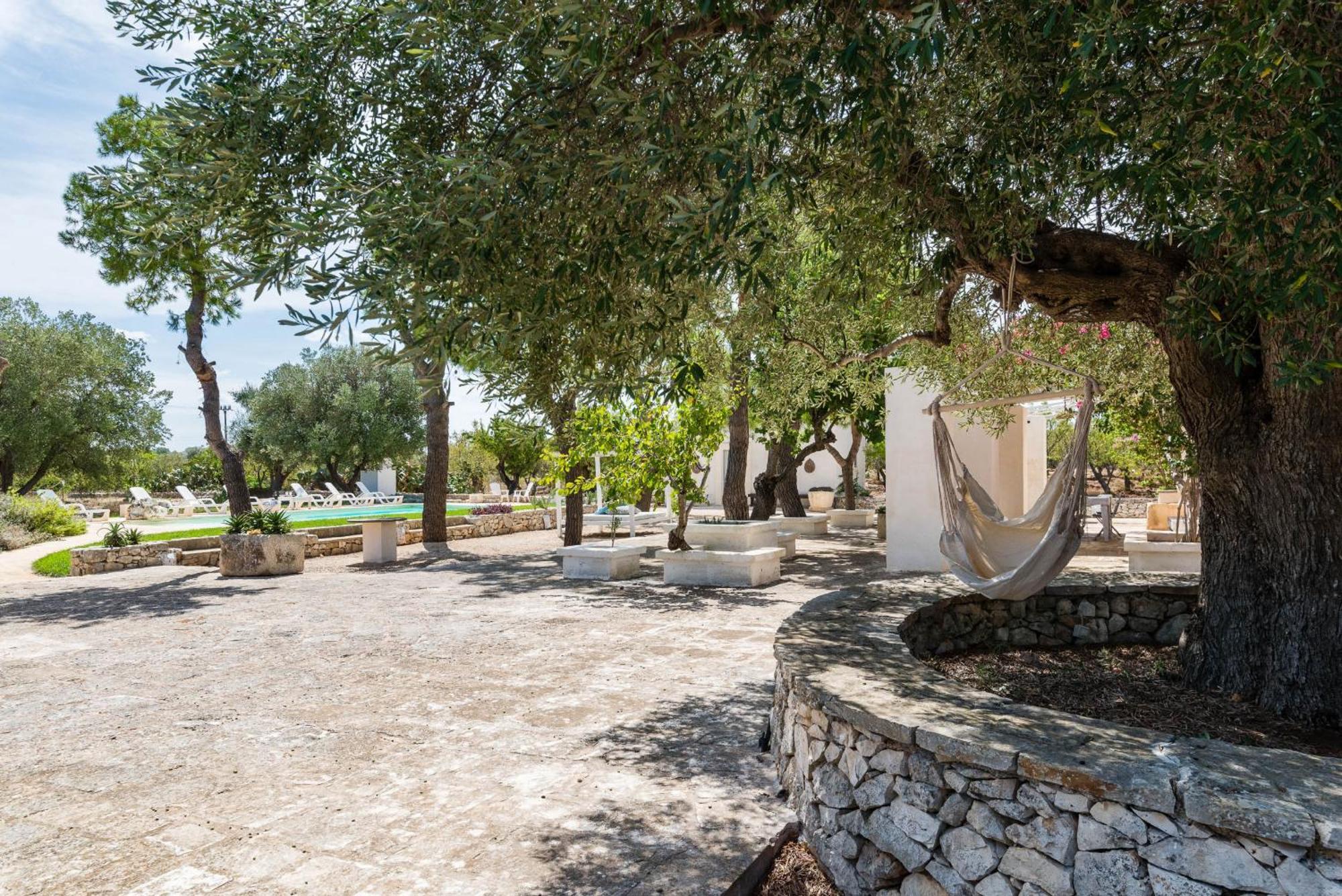 Apartment Thea Charming By Wonderful Italy *