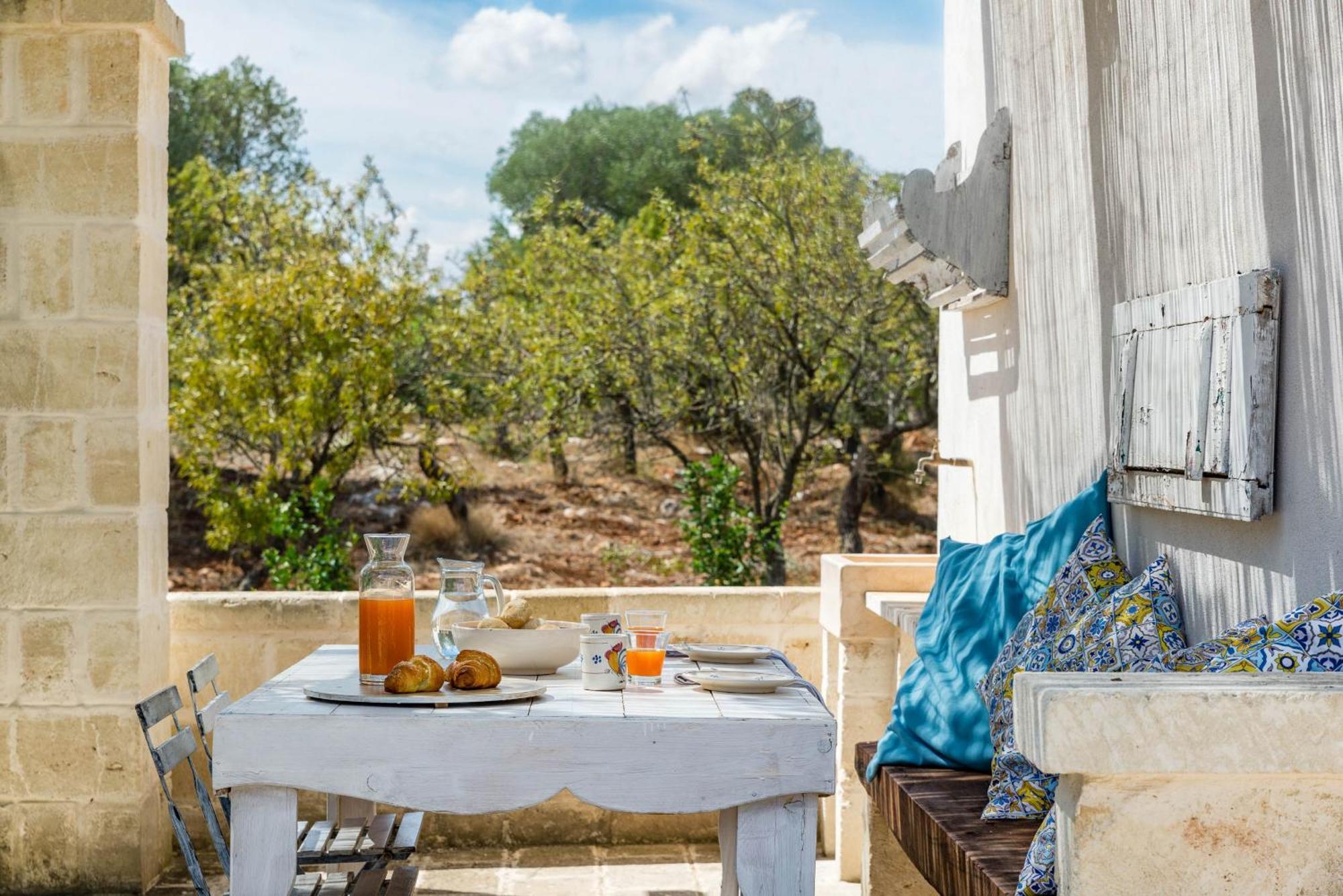 Apartment Thea Charming By Wonderful Italy *