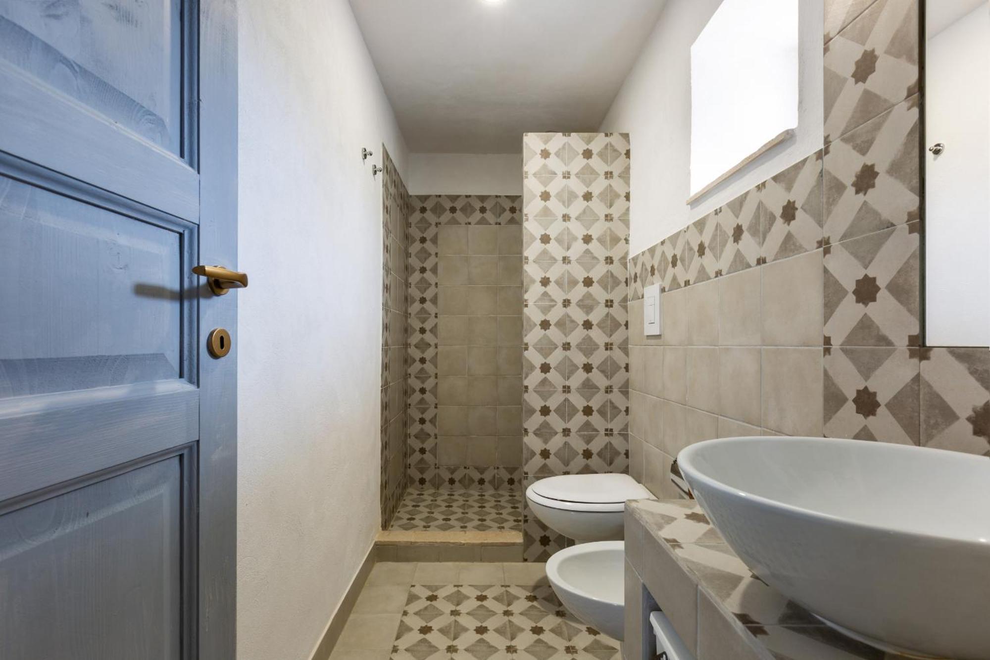 Apartment Thea Charming By Wonderful Italy Carovigno