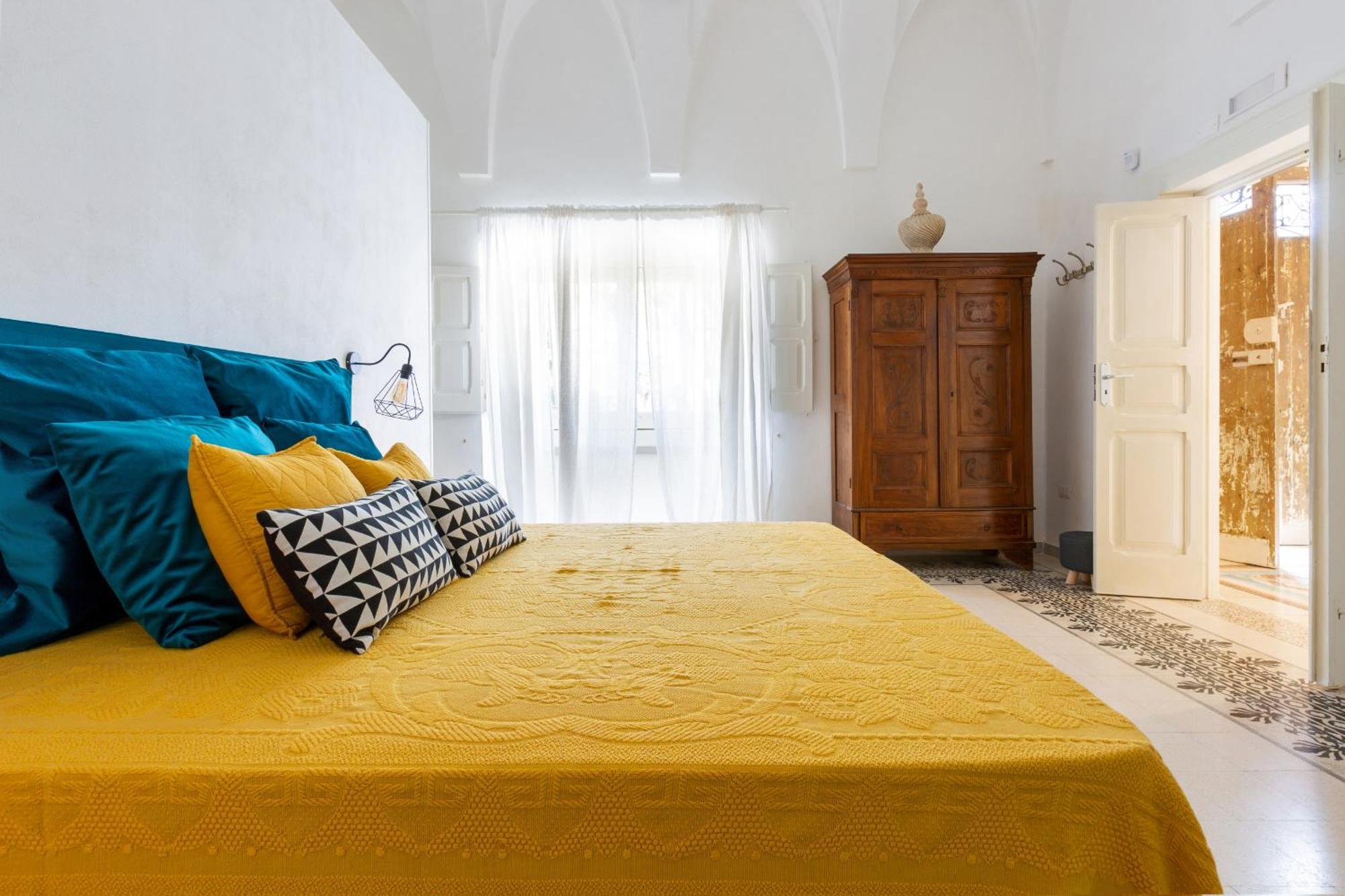 Apartment Thea Charming By Wonderful Italy *