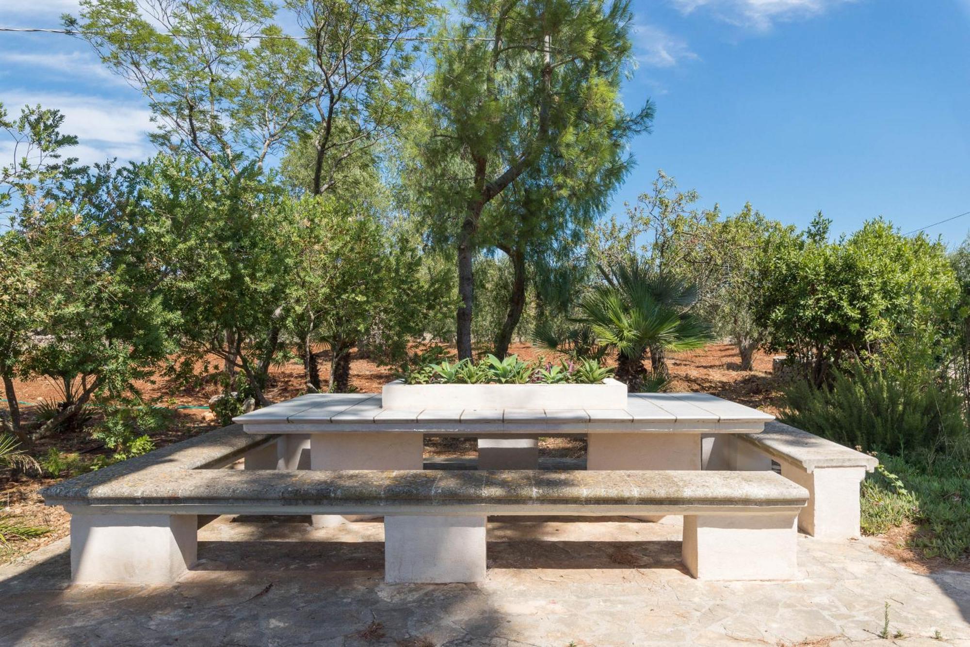 Apartment Thea Charming By Wonderful Italy